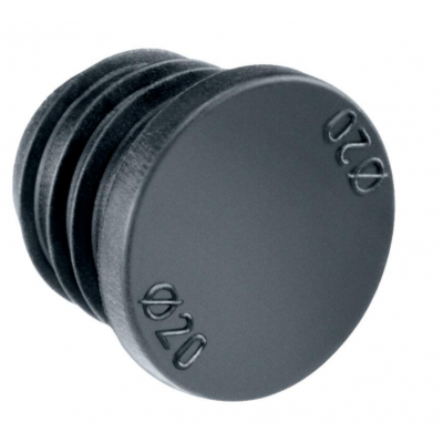 Tesnilni čep za elektro-inštalacijske cevi Pribor